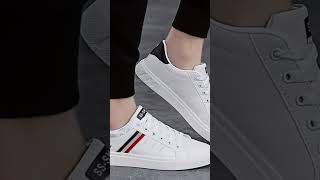 Stylish Mens Footwear Shoes Ideas For Boys Mens Sneakers Boys Shoes Collection Men Shoes 2024 Trendy