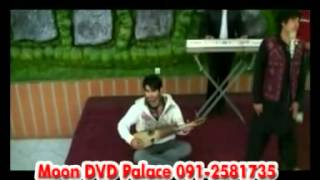 zeeshan song 42