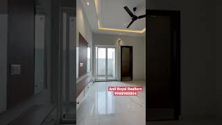 3bhk flat in mohali #propertyinmohali #2bhkflats #3bhkflat #chandigarhproperty #chepestflats