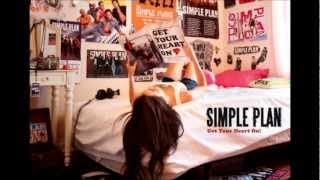 Simple Plan - Loser Of The Year