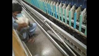 Mill Worker Rin duffy Desi Village hit