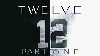 Twelve: An Aaron Rodgers Documentary Series | Part 1 | The Origin Story