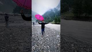 Ek Din Jannat Apne Kadmon Main Hogi💵🏔️|| #shortvideo #travel #trending #explore #mahadev #explore