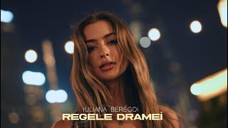 Iuliana Beregoi - Regele Dramei