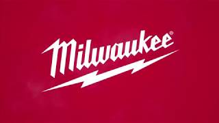 Milwaukee® M12 FUEL™ Parafusadeira de Impacto ¼”