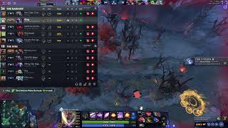 Hehe 2k~4k nha ae