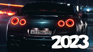 Car Music Mix 2023 🔥 Best Remixes of Popular Songs 2023 & EDM, Slap  Bass Boosted