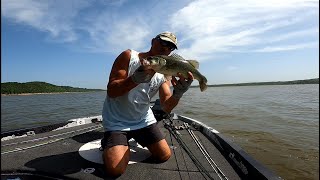 Truman BFL Practice