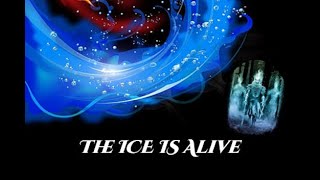 The Ice is Alive: Ice Magic & Mythical Creatures in ASOIAF