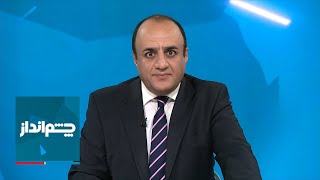 چشم‌انداز: داستان نرمش قهرمانانه تکرار می‌شود؟ خامنه‌ای در باتلاق عقب‌نشینی غیرتاکتیکی