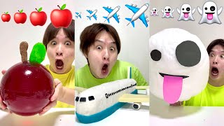 Saito09 funny video 😂😂😂