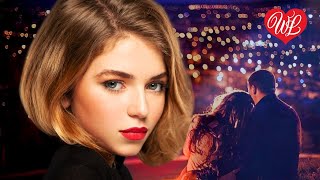 ВСТРЕЧА ♥ КРАСИВЫЕ ПЕСНИ ПРО ЛЮБОВЬ WLV ♥ МУЗЫКА ЛЮБВИ ♥ LOVE STORY ♥ RUSSISCHE MUSIK ♥ RUSSIIAN MUS