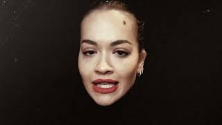 @ritaora - Praising You (feat Fatboy Slim) [Official Visualiser]