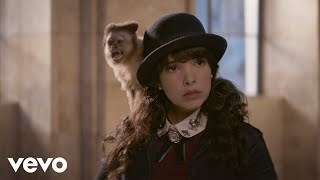 Indila - Parle à ta tête (Short Version)