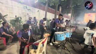 Aai darshan ghein me | Aai ekvira koligeet nonstop | Sarthak musical group at sinhagadchi janani