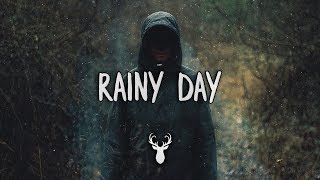 Rainy day | Chill Out Mix