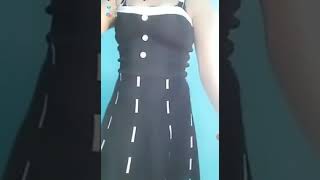 Sexy Nade Indian Women Hot immo Video Call - Deweni gosip.