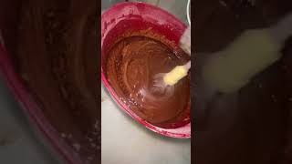 Brownie recipe | fudge brownie #recipe #brownie #brownierecipe #fudgebrownie #cake #chocolatecake