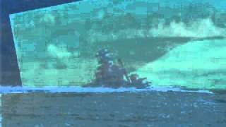 VideoCompositeTest-Bismarck Sinking