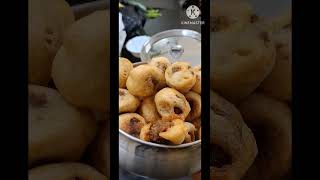 ప్రసాదము  recipe in Telugu #short