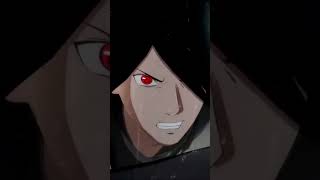 Naruto VS Sasuke Exclusive Cutscene | NARUTO X BORUTO Ultimate Ninja STORM CONNECTIONS