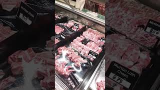 Lulu mall meat availablity area #shorts #lulumall #hyderabad #telangana #lulu #dubai #2023 #nonveg