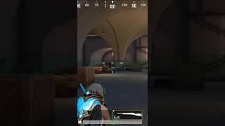 #short pubg M24 sniper headshot 🔥🔥