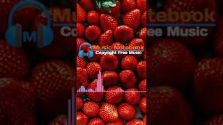 #Shorts Sentimental Background Piano by MusicLFiles || Copyright free music