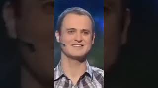 Jaka to melodia - Finał w 4 sekundy #jaka to melodia#robert#janowski#tvp 1#