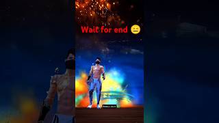 Happy diwali all of you 💥.     #shorts #gaming #youtube #trending #freefire #garenafreefire #like