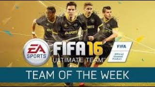 fifa 16 ultimate team download android,