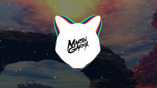 Lewis Capaldi - Someone You Loved (Martin Garrix Remix)