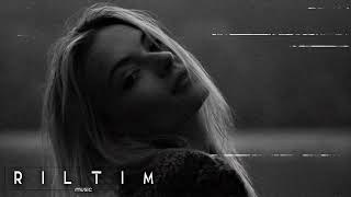 RILTIM - First Lovee (Original Mix)