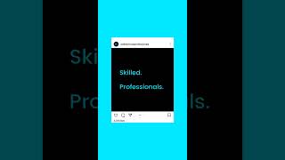 Skilled.Professionals. #svp #skilled #professionals #virtualassistant #va #ai