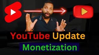 Youtube Your Shorts game plan  Monetisation New Update | बहुत बड़ा Problem दूर हो गया !!