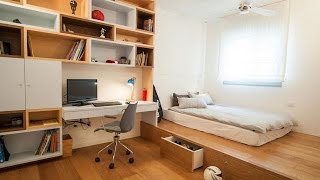 Wohnung streichen. Wohnung streichen ideen. Tipps iDeen.