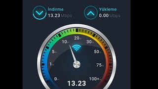 TÜRK TELEKOM MOBİL İNTERNET HIZINI 4 KATINA ÇIKARMA *müşteri hizmetleri teknik birim bilgisidir