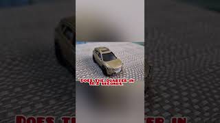 Mazda CX5.  Matchbox. Diecast.