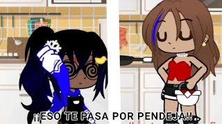 Me reniciastes el Windows😵//(aburrimiento💞🤓)//meme//¿original?//°•OTAKU CHAN YT•°