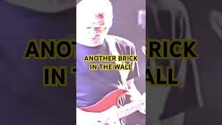 Another brick in the wall (Cover Pink Floid).Live Basilea, GiulioP&Band.