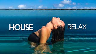 Mega Hits 2024 🌱 The Best Of Vocal Deep House Music Mix 2024 🌱 Summer Music Mix 2024 #19