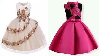 Baby dress desing Baby girl dress desing Baby frock desing baby girl fock desing