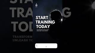 Start your training today! | Boxing Film Study #shorts