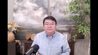 中国与俄罗斯即将展开易货贸易/乌克兰军队追击俄罗斯境内俄军/当下的形势，给普通人的建议/王剑每日观察/20240808