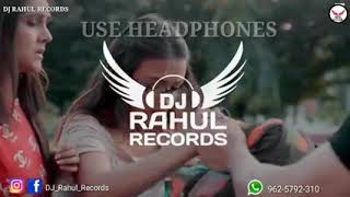 gal karke inder chahal new dhol remix dj sai dj lahoria mix