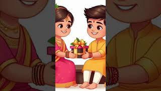 meri Rakhi ki Dor #rakshabandhan #rakshabandhannewsong #rakhi #happyrakshabandhan #love