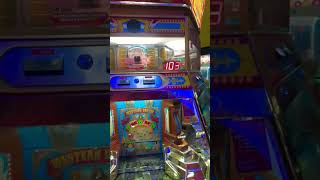 jackpot tiket super banyak #shortvideo #shortvideos #shorts #short