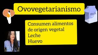 Alimentación vegetariana