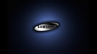 Красивейший ролик 4К Ultra HD от компании SAMSUNG под красивую музыку