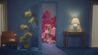 Kim Petras - I Dont Want It At Al